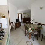 Casa Vacanze Orosei Apartamento Orosei