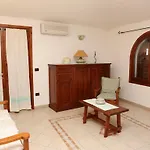 Casa Vacanze Orosei *