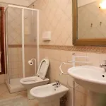 Apartamento Casa Vacanze Orosei Orosei
