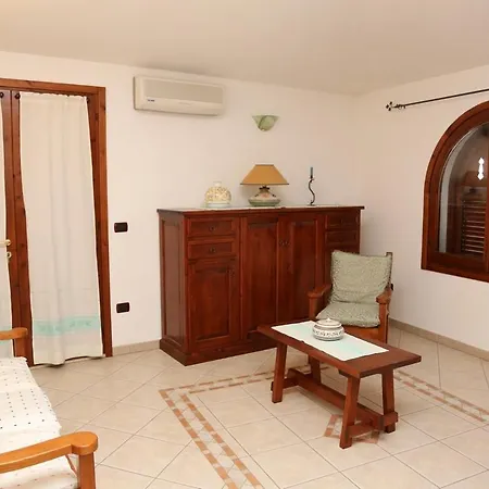 Casa Vacanze Orosei *