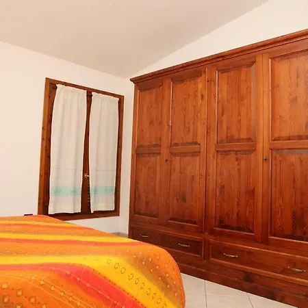 Apartment Casa Vacanze Orosei