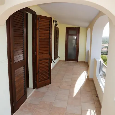 Casa Vacanze Orosei *