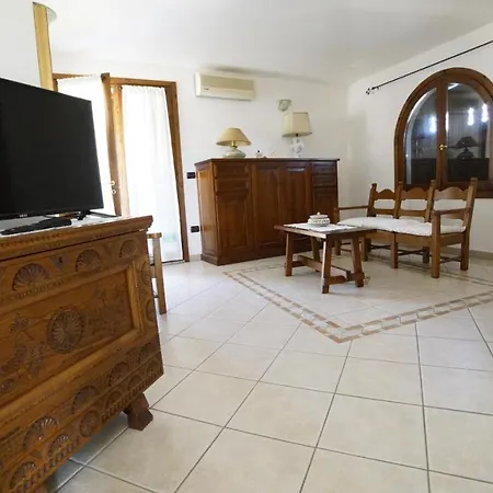 Casa Vacanze Orosei *