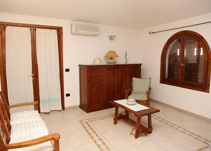 Casa Vacanze Orosei *